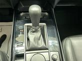 Thumbnail of 2024 Ceramic Metallic Mazda CX-30