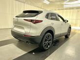Thumbnail of 2024 Ceramic Metallic Mazda CX-30