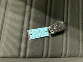 Thumbnail of 2023 Platinum Gray Metallic Volkswagen Tiguan