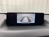 Thumbnail of 2025 Wind Chill Pearl Mazda CX-50
