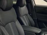 Thumbnail of 2025 Wind Chill Pearl Mazda CX-50