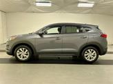 Thumbnail of 2021 Magnetic Force Hyundai TUCSON