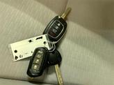 Thumbnail of 2021 Magnetic Force Hyundai TUCSON