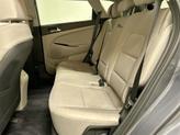 Thumbnail of 2021 Magnetic Force Hyundai TUCSON