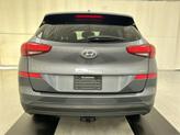 Thumbnail of 2021 Magnetic Force Hyundai TUCSON