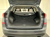 Thumbnail of 2021 Magnetic Force Hyundai TUCSON