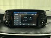 Thumbnail of 2021 Magnetic Force Hyundai TUCSON