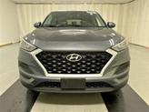 Thumbnail of 2021 Magnetic Force Hyundai TUCSON