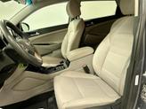 Thumbnail of 2021 Magnetic Force Hyundai TUCSON