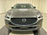 Thumbnail of 2022 Machine Gray Metallic Mazda CX-30