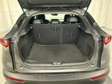 Thumbnail of 2022 Machine Gray Metallic Mazda CX-30
