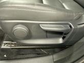 Thumbnail of 2022 Machine Gray Metallic Mazda CX-30
