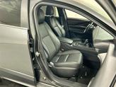 Thumbnail of 2022 Machine Gray Metallic Mazda CX-30