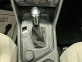 Thumbnail of 2020 Deep Black Pearl Effect Volkswagen Tiguan