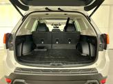 Thumbnail of 2022 Crystal White Pearl Subaru Forester