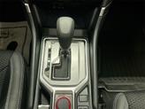Thumbnail of 2022 Crystal White Pearl Subaru Forester