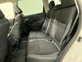 Thumbnail of 2022 Crystal White Pearl Subaru Forester