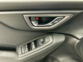 Thumbnail of 2022 Crystal White Pearl Subaru Forester