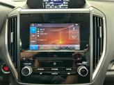 Thumbnail of 2022 Crystal White Pearl Subaru Forester