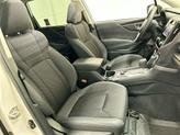 Thumbnail of 2022 Crystal White Pearl Subaru Forester