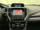 Thumbnail of 2022 Crystal White Pearl Subaru Forester