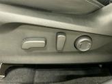 Thumbnail of 2022 Crystal White Pearl Subaru Forester
