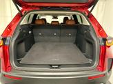 Thumbnail of 2023 Soul Red Crystal Metallic Mazda CX-50