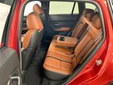Thumbnail of 2023 Soul Red Crystal Metallic Mazda CX-50