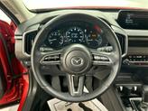 Thumbnail of 2023 Soul Red Crystal Metallic Mazda CX-50