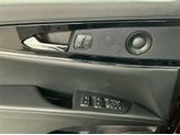 Thumbnail of 2023 Burgundy Velvet Metallic Tinted Clearcoat Lincoln Nautilus