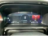 Thumbnail of 2023 Burgundy Velvet Metallic Tinted Clearcoat Lincoln Nautilus