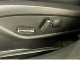 Thumbnail of 2023 Burgundy Velvet Metallic Tinted Clearcoat Lincoln Nautilus