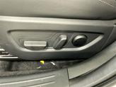 Thumbnail of 2025 Wind Chill Pearl Mazda CX-50