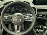 Thumbnail of 2025 Wind Chill Pearl Mazda CX-50