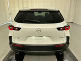 Thumbnail of 2025 Wind Chill Pearl Mazda CX-50