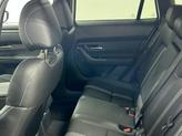 Thumbnail of 2025 Wind Chill Pearl Mazda CX-50
