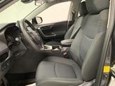Thumbnail of 2021 Gray Toyota RAV4