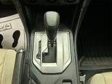 Thumbnail of 2019 Crimson Red Pearl Subaru Impreza