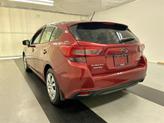 Thumbnail of 2019 Crimson Red Pearl Subaru Impreza
