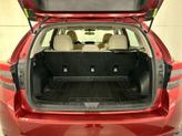 Thumbnail of 2019 Crimson Red Pearl Subaru Impreza