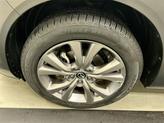 Thumbnail of 2022 Platinum Quartz Metallic Mazda CX-30