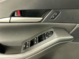 Thumbnail of 2022 Platinum Quartz Metallic Mazda CX-30