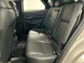 Thumbnail of 2022 Platinum Quartz Metallic Mazda CX-30