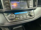 Thumbnail of 2018 MR Toyota RAV4