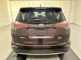 Thumbnail of 2018 MR Toyota RAV4