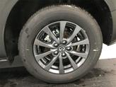 Thumbnail of 2025 Snowflake White Pearl Mazda CX-30
