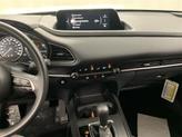 Thumbnail of 2025 Jet Black Mica Mazda CX-30