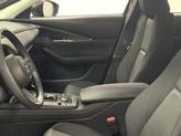 Thumbnail of 2025 Jet Black Mica Mazda CX-30