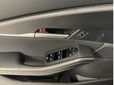 Thumbnail of 2025 Jet Black Mica Mazda CX-30