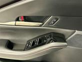 Thumbnail of 2022 Polymetal Gray Metallic Mazda CX-30